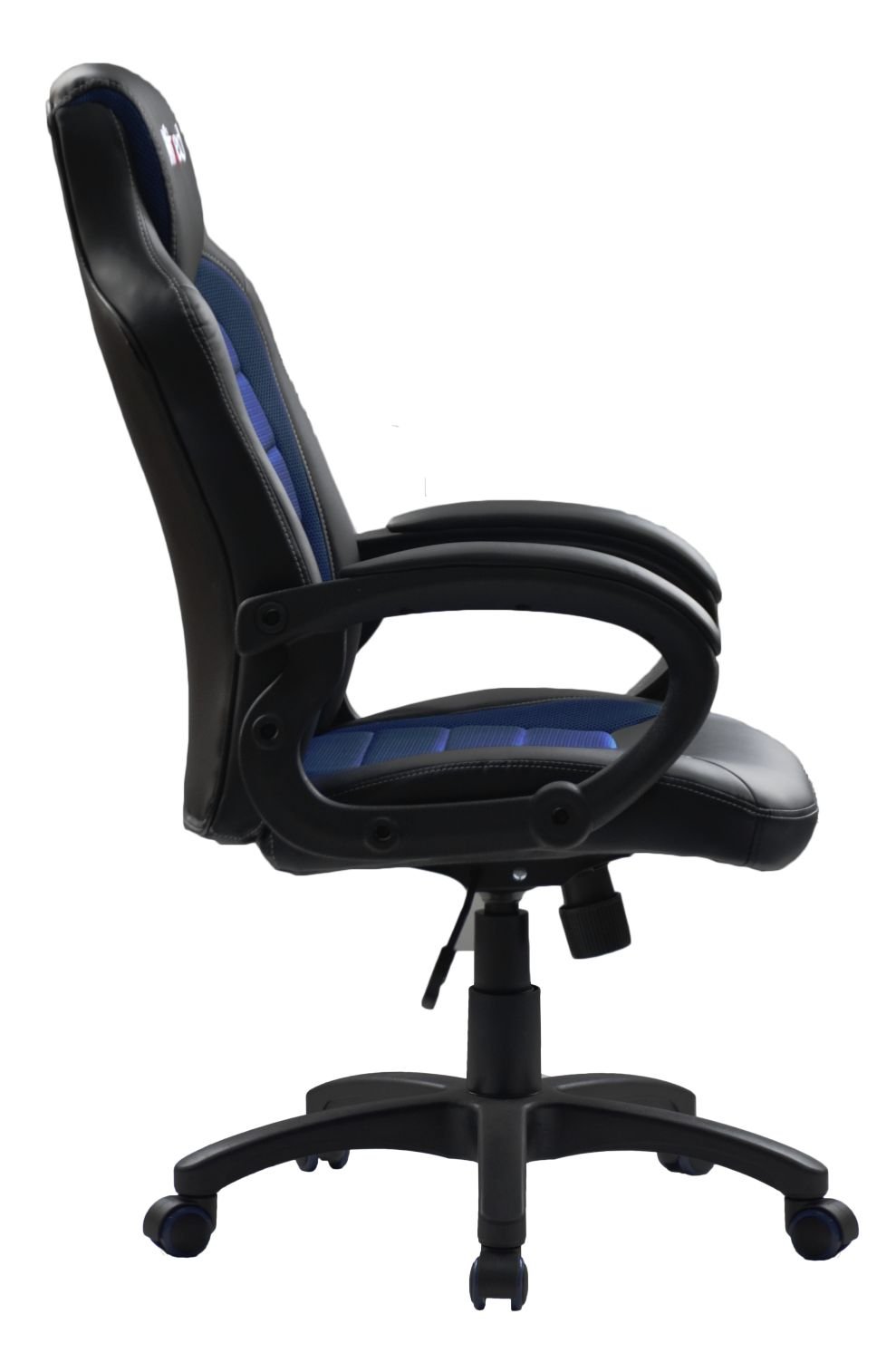 OC232 blue 3