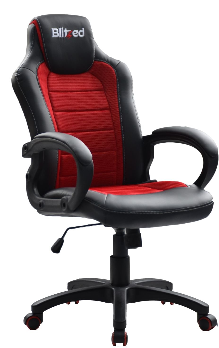 OC232 red 2