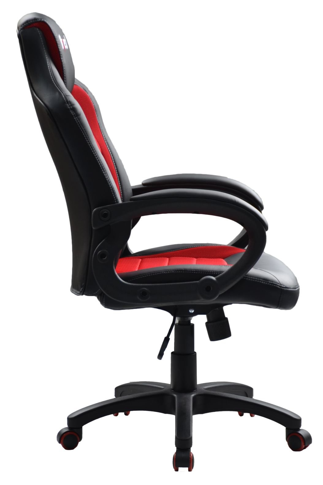 OC232 red 3