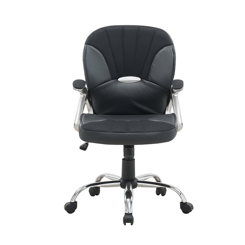 OC4024 Black 2