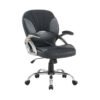 Ergonomic Task Chair - OC4024 - Thumbnail Image 1