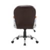 Ergonomic Task Chair - OC4024 - Thumbnail Image 5
