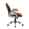 Ergonomic Task Chair - OC4024 - Thumbnail Image 6