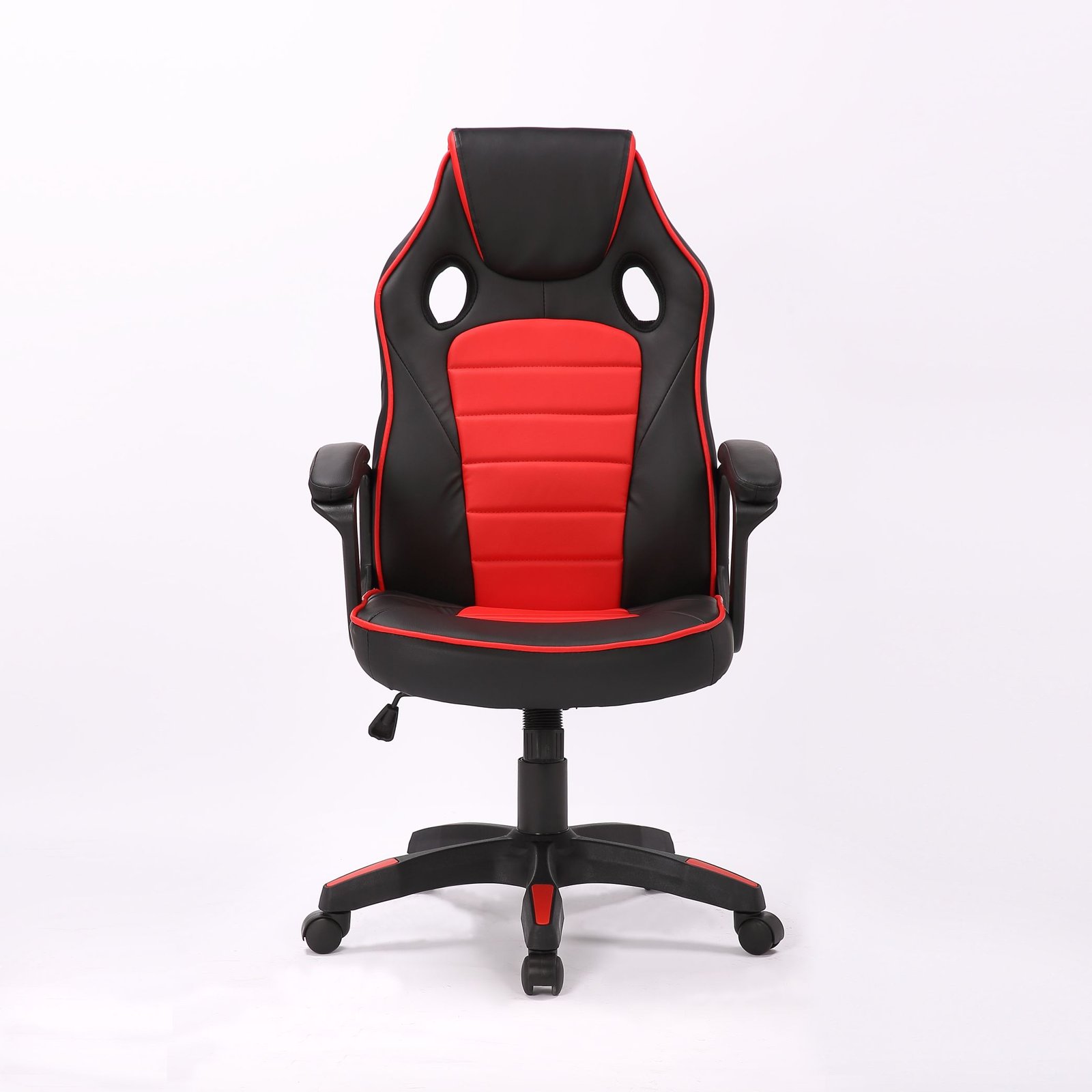 OC4026 RED-BLACK 2