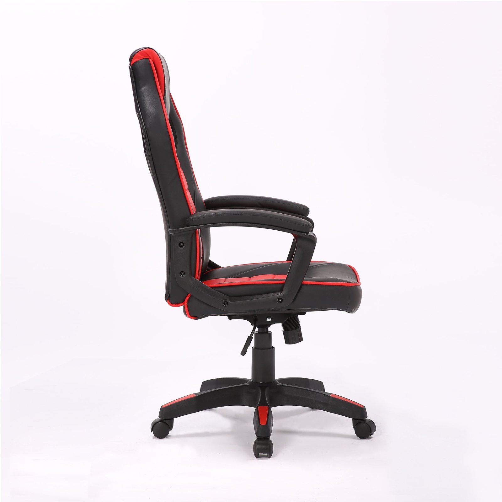 OC4026 RED-BLACK 3