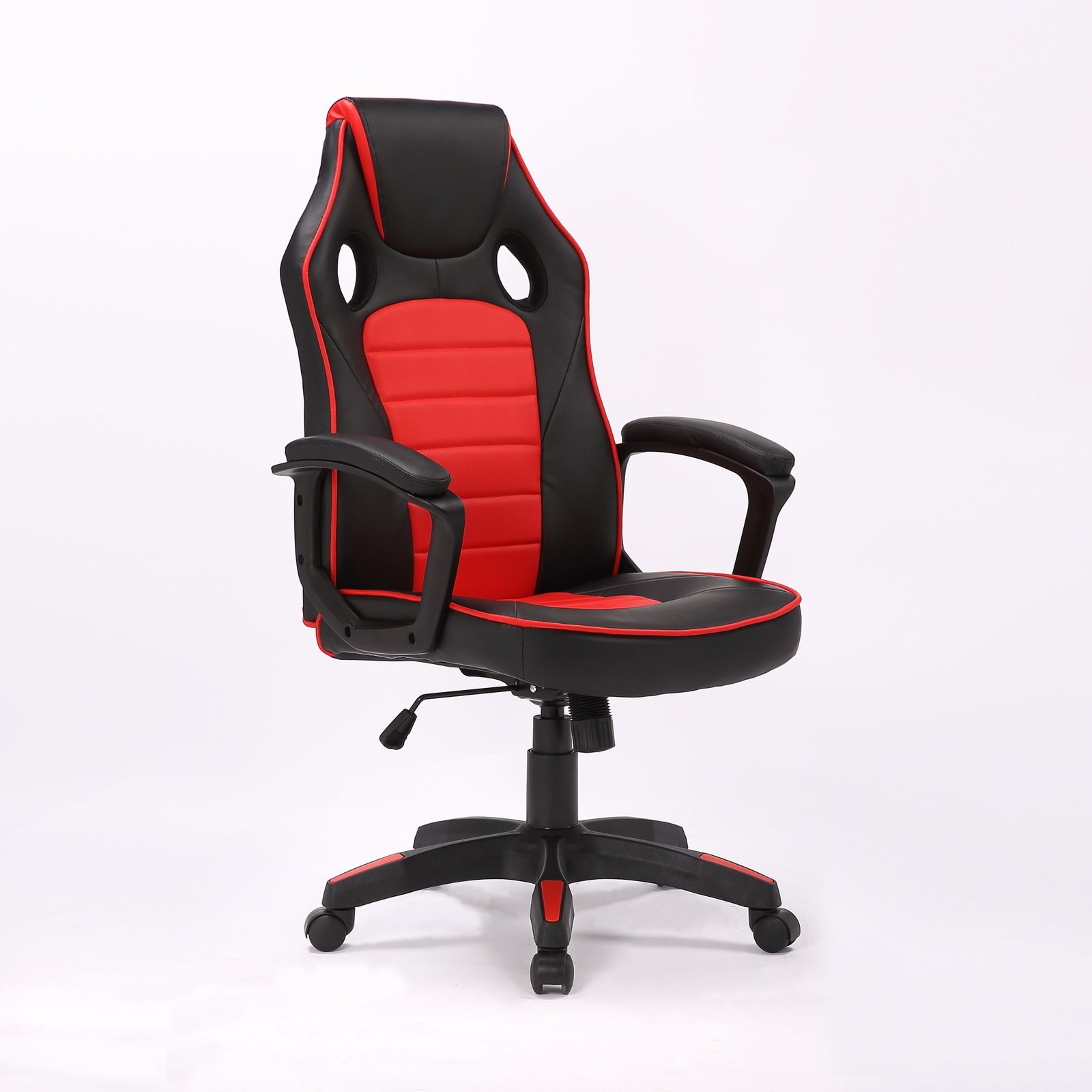 OC4026 RED-BLACK