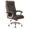 High Back Executive Chair - OC4044 - Thumbnail Image 1