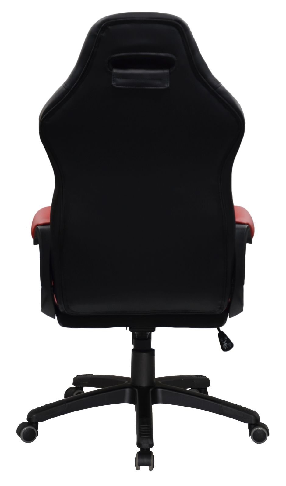 OC506 3