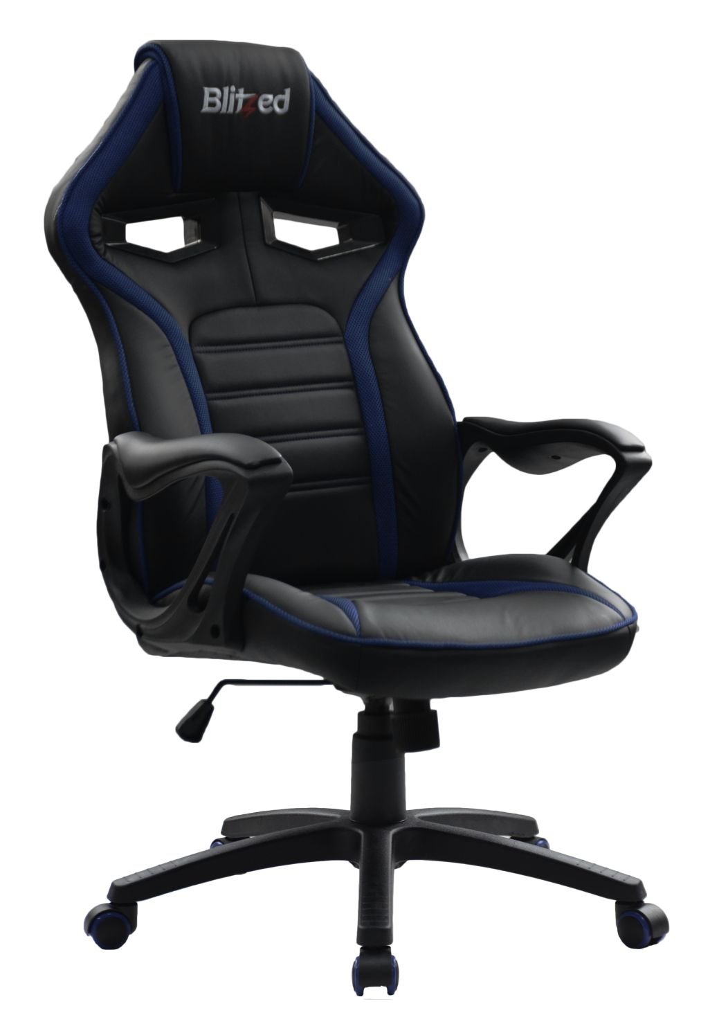 OC511 Blue