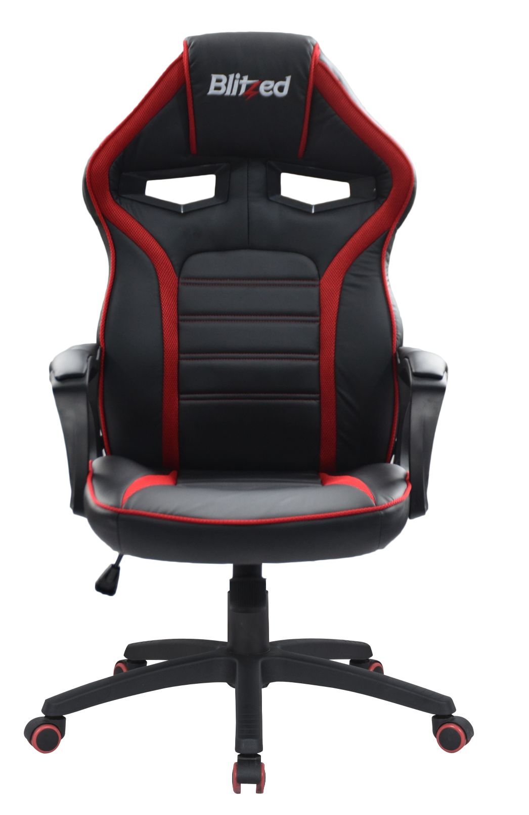 OC511 Red