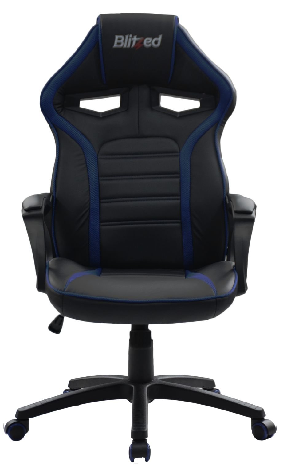 OC511 blue 2