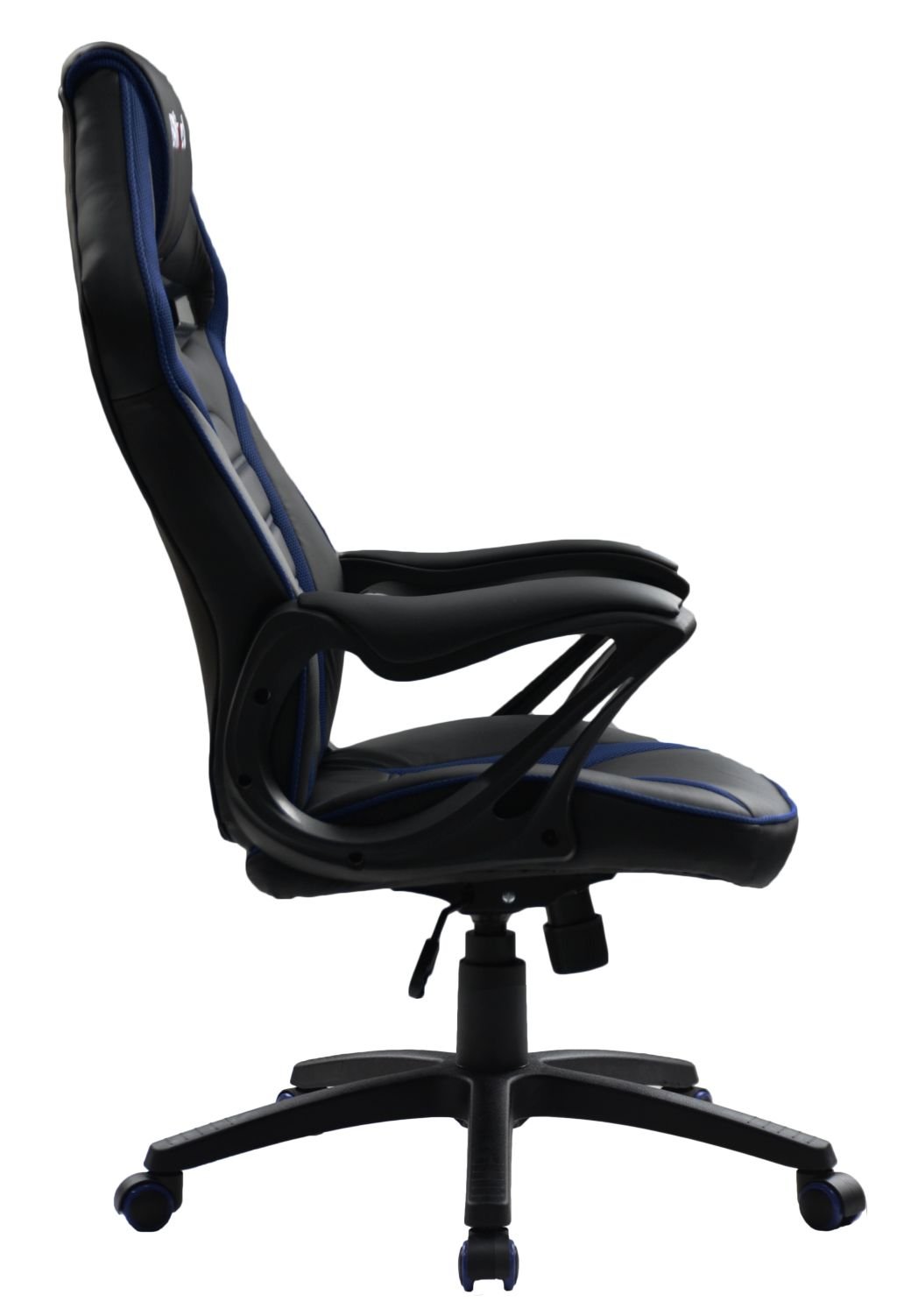 OC511 blue 3