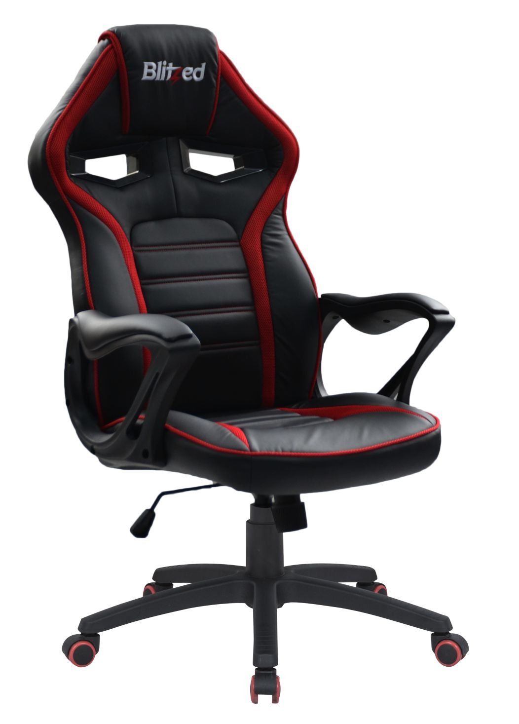 OC511 red 2