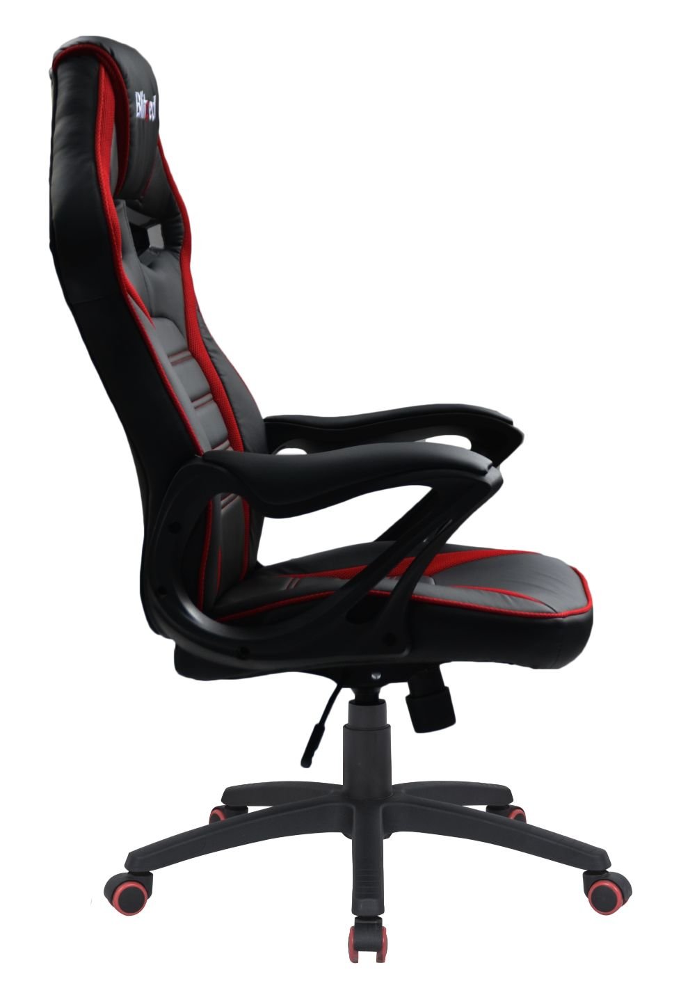 OC511 red 3