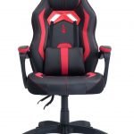 RED/BLACK