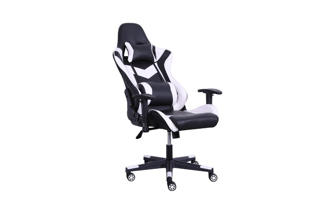 OC7999 - Black-white