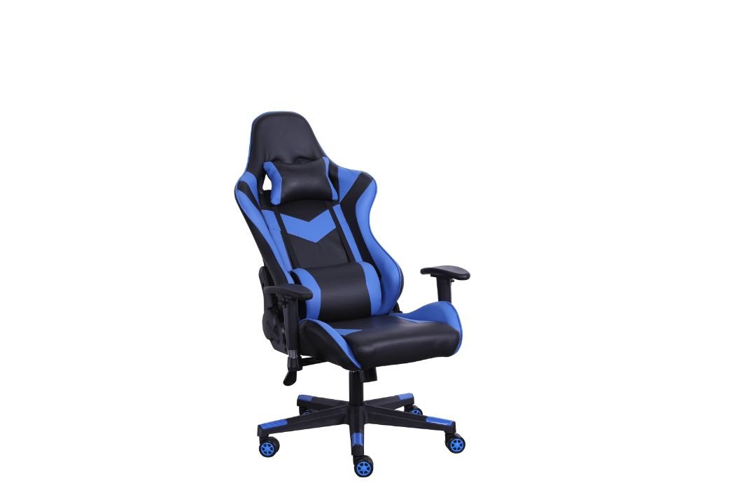 OC7999 - Blue (2)