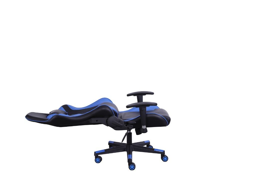 OC7999 - Blue (3)
