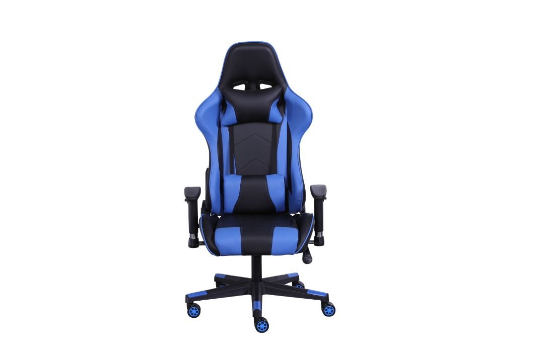 OC8000 - Blue 2