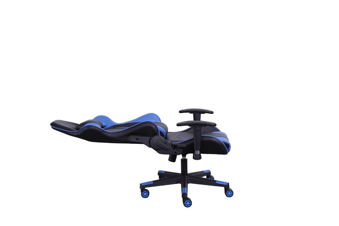 OC8000 - Blue 3