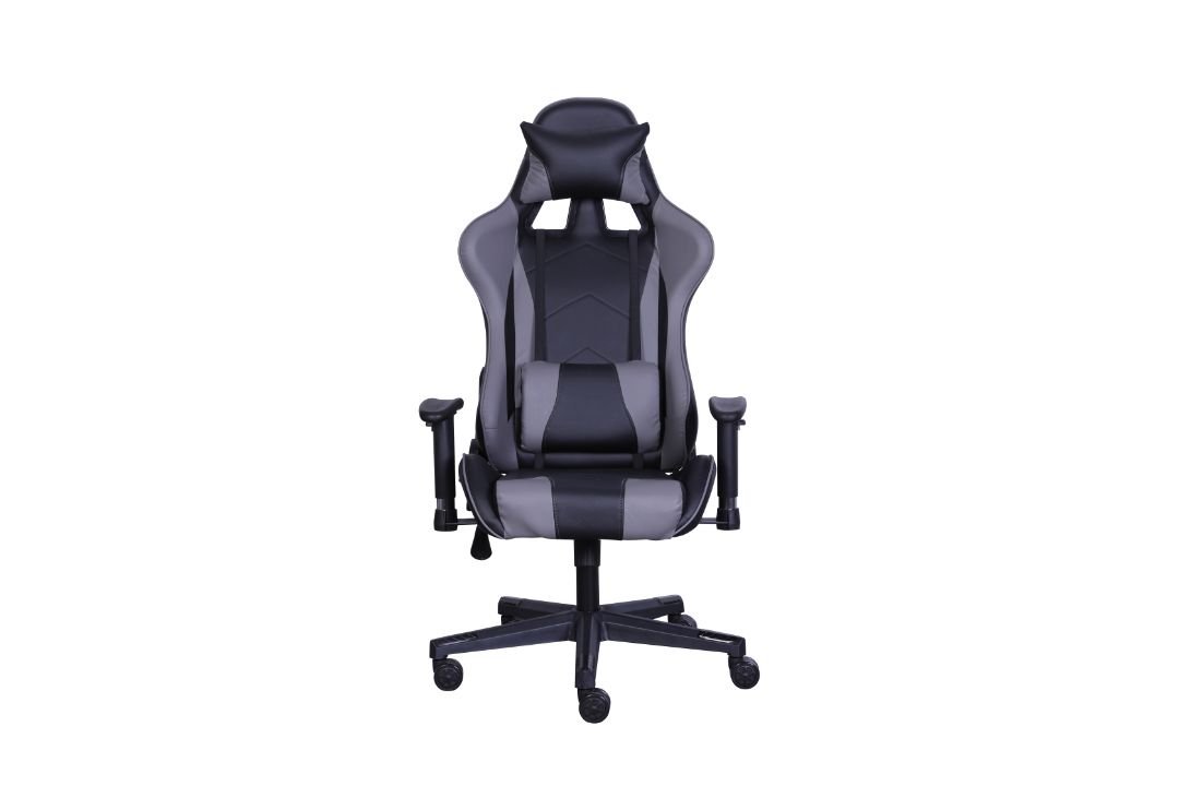 OC8000-GRY