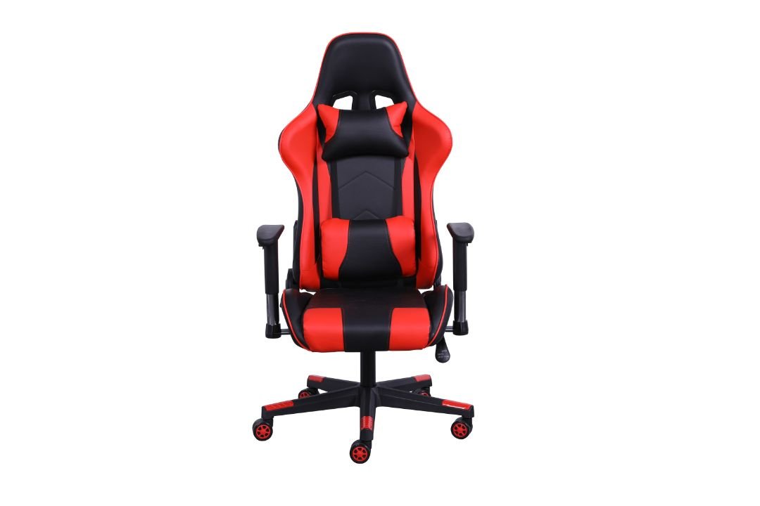 OC8000 - Red