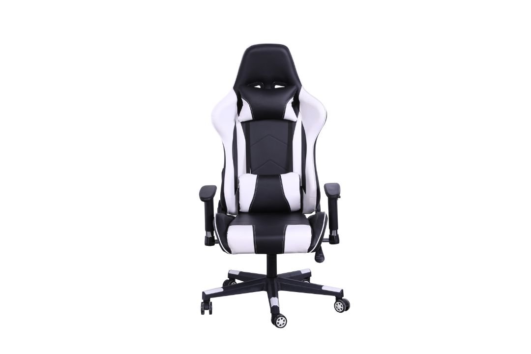 OC8000 - white 2