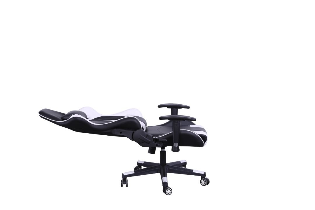 OC8000 - white 3