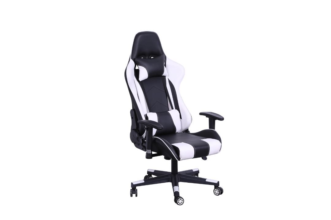 OC8000 - white