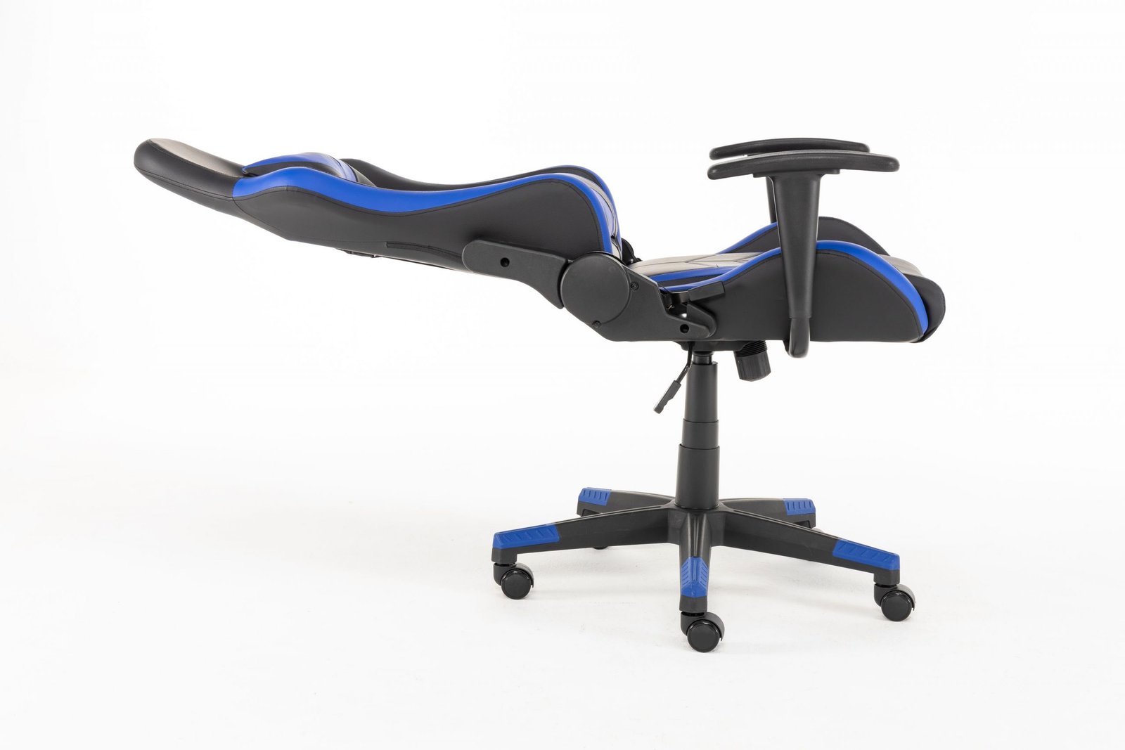 OC8090 Blue 3