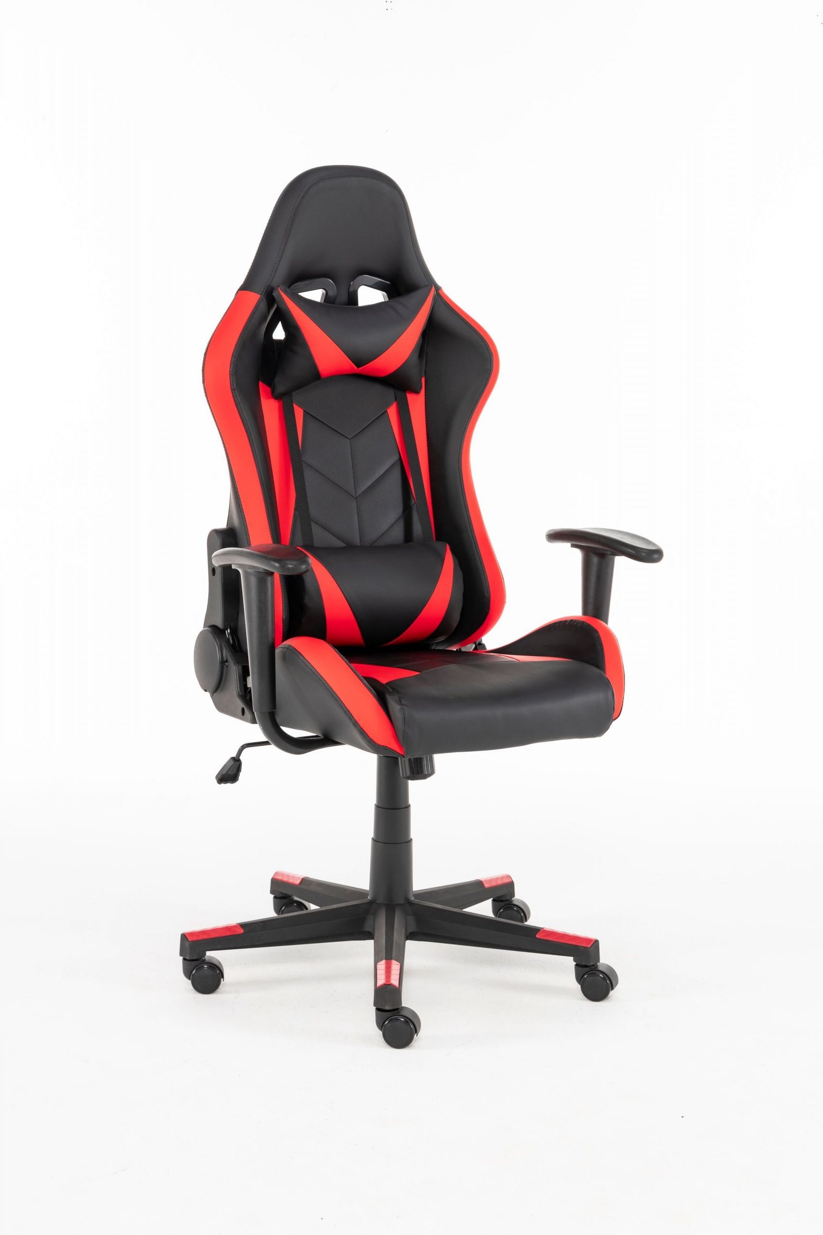OC8090 Red