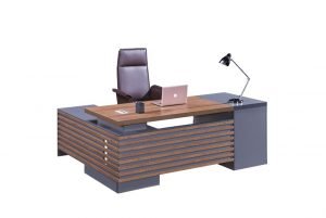 Executive Desks