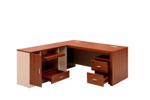 Office Furniture