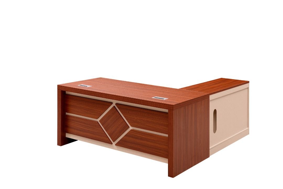 OT5073_1.6M_OFFICE_TABLE_FRONT-1