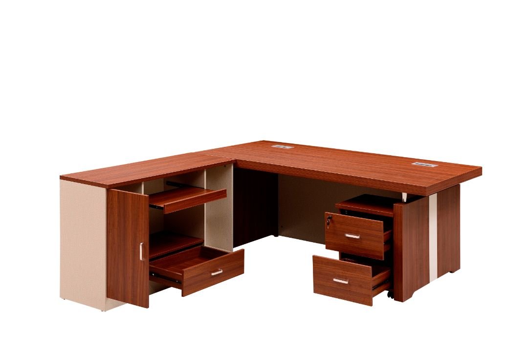 OT5074_1.8M_OFFICE_TABLE_BACK