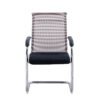 Conference Chair - VC754 - Thumbnail Image 2