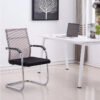 Conference Chair - VC754 - Thumbnail Image 4