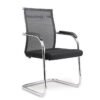 Conference Chair - VC754 - Thumbnail Image 1