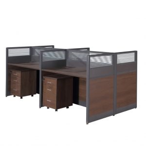 Office Workstations