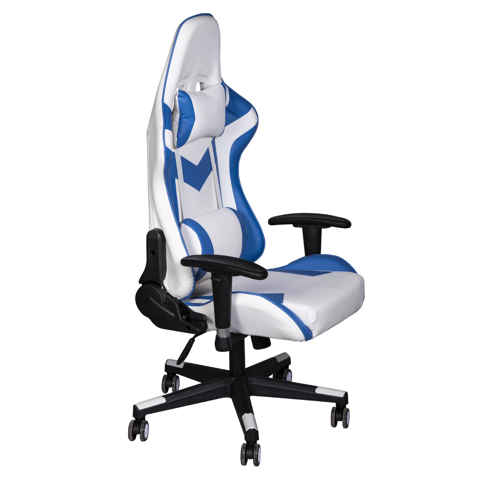White-chair-v3-01