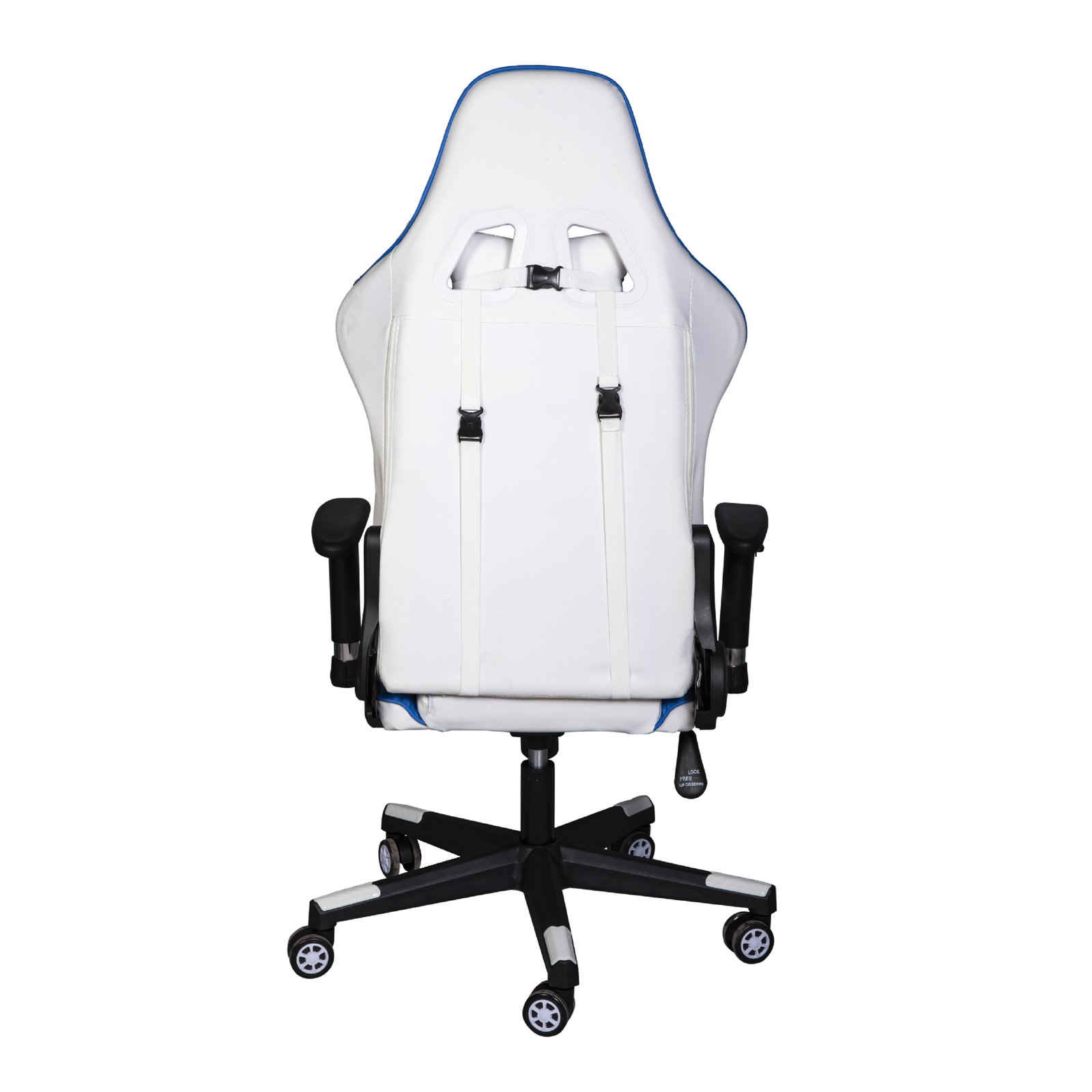 White-chair-v4-01