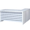 OT1704 WHITE - Thumbnail Image 1