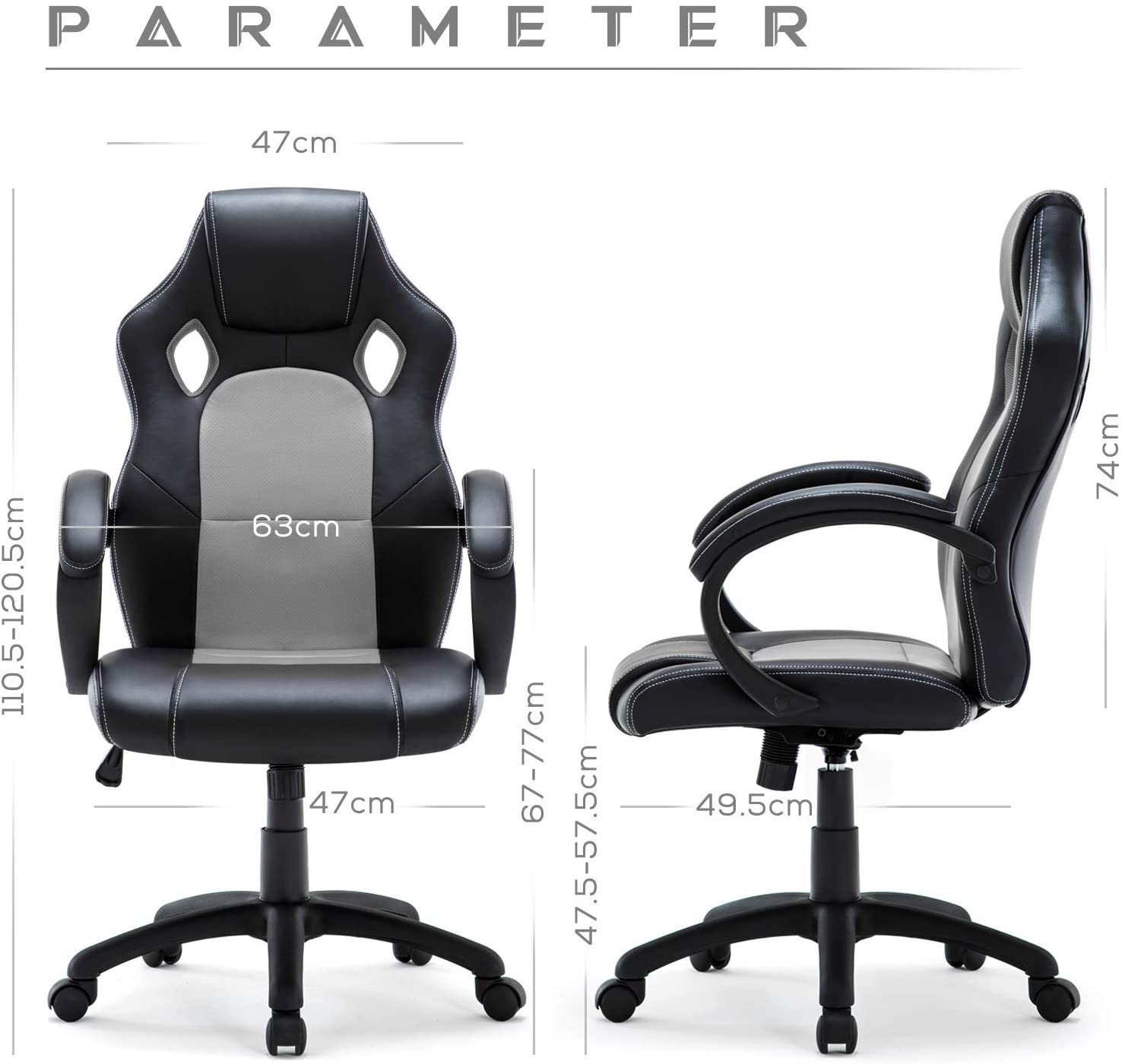 71S2kUArkuL._AC_SL1500_