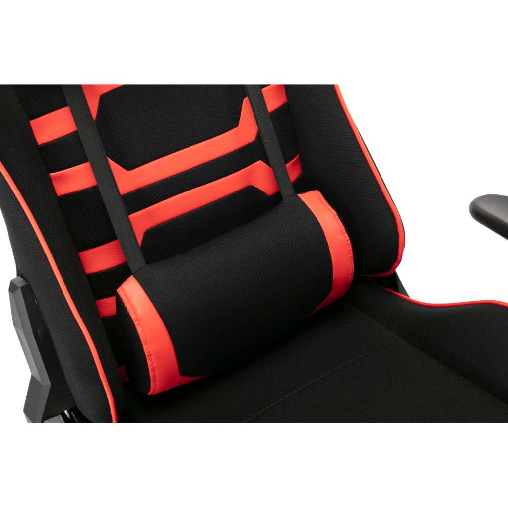 Apollo-Red-p-5-1024x1024