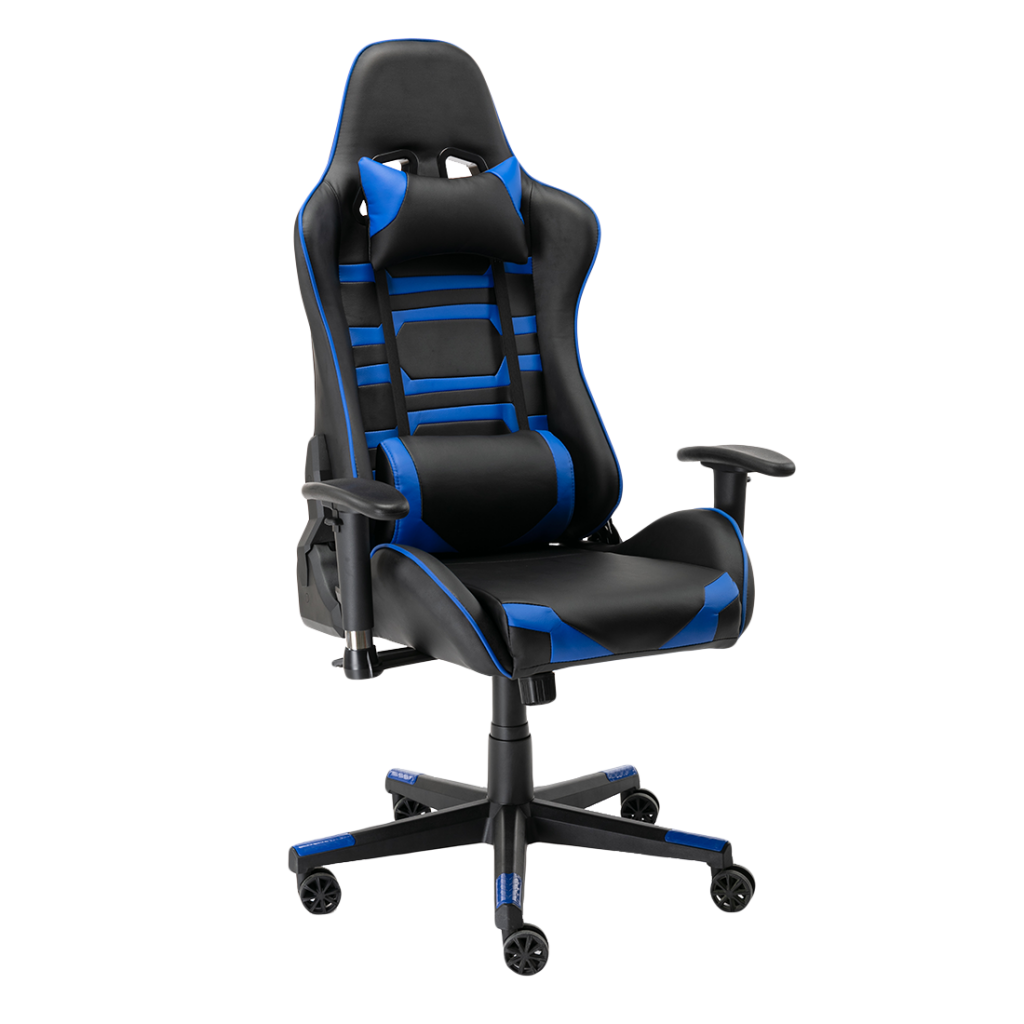 Apollo-blue-p-2-1024x1024