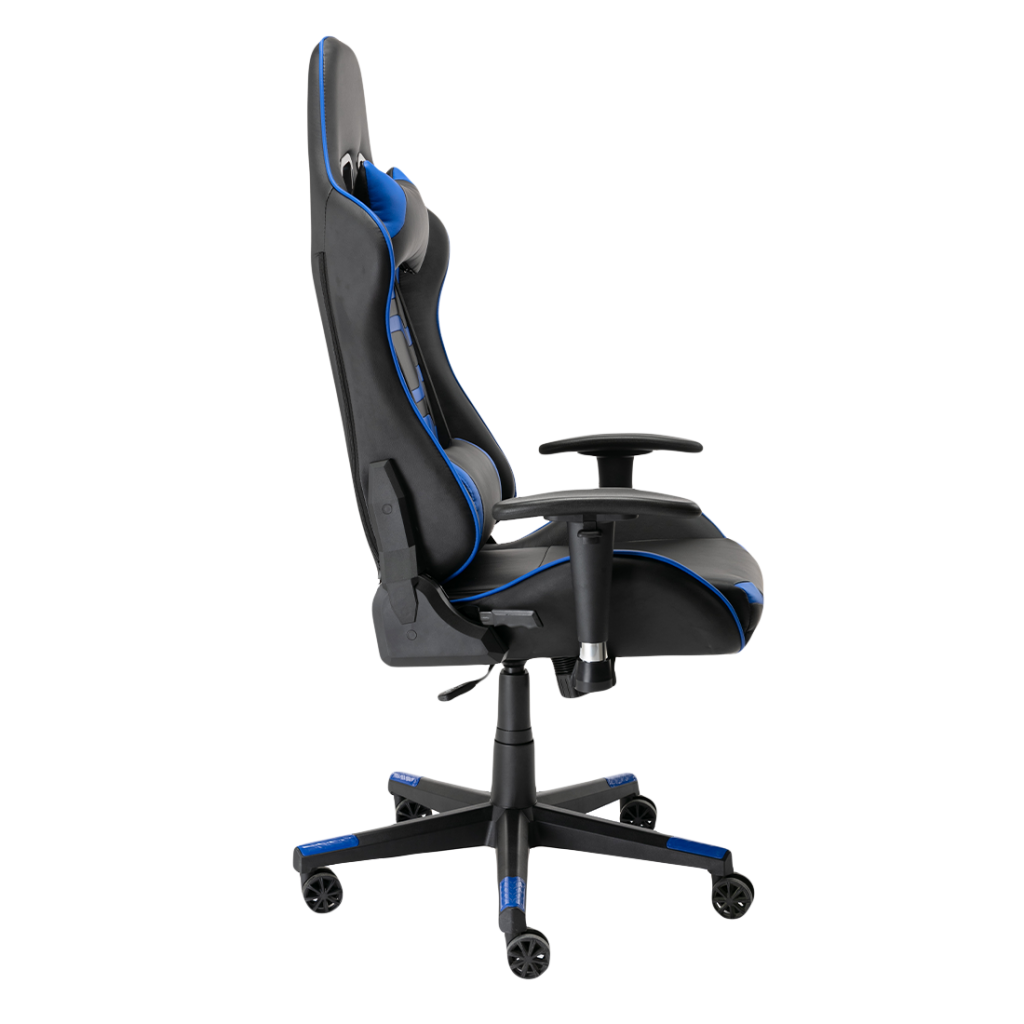 Apollo-blue-p-3-1024x1024