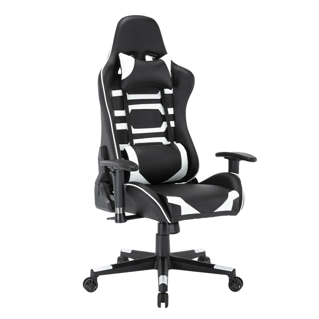 Apollo-white-p-2-1024x1024