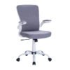 Mesh Back Office Chair - OC5092F - Thumbnail Image 1
