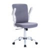 Mesh Back Office Chair - OC5092F - Thumbnail Image 1