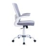 Mesh Back Office Chair - OC5092F - Thumbnail Image 2